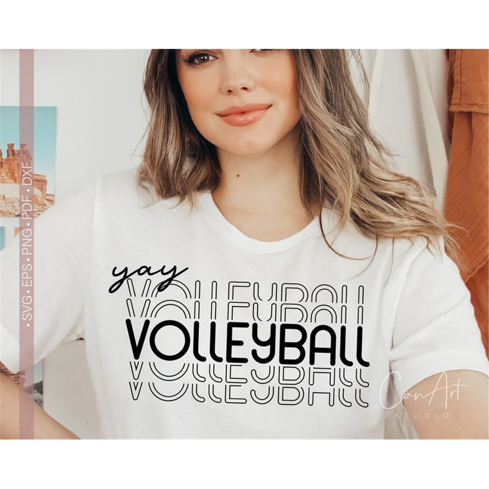 MR-482023135016-volleyball-svg-png-yay-volleyball-svg-funny-shirt-design-cut-image-1.jpg