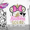 MR-482023135048-birthday-squad-svg-mouse-birthday-svg-birthday-trip-svg-image-1.jpg