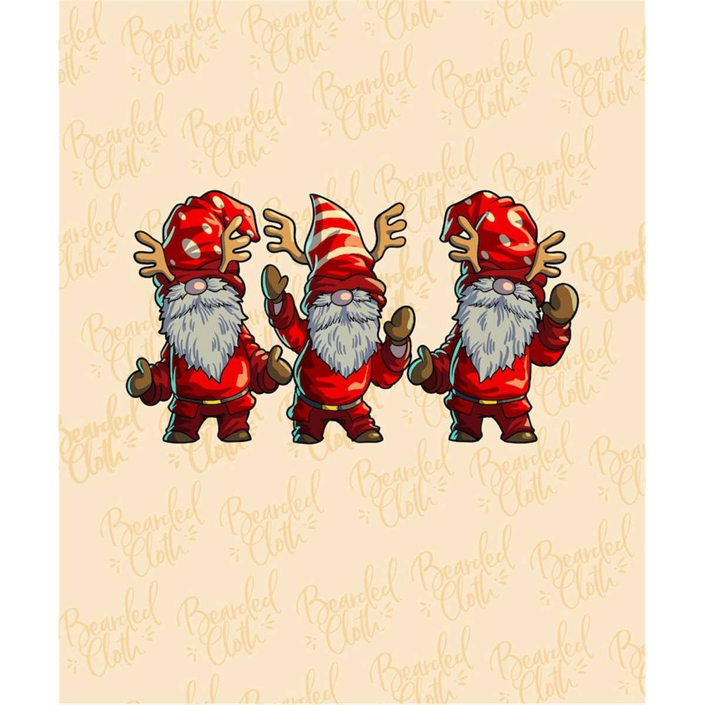 MR-482023135057-christmas-gnomes-with-reindeer-antler-three-nordic-gnomes-svg-image-1.jpg