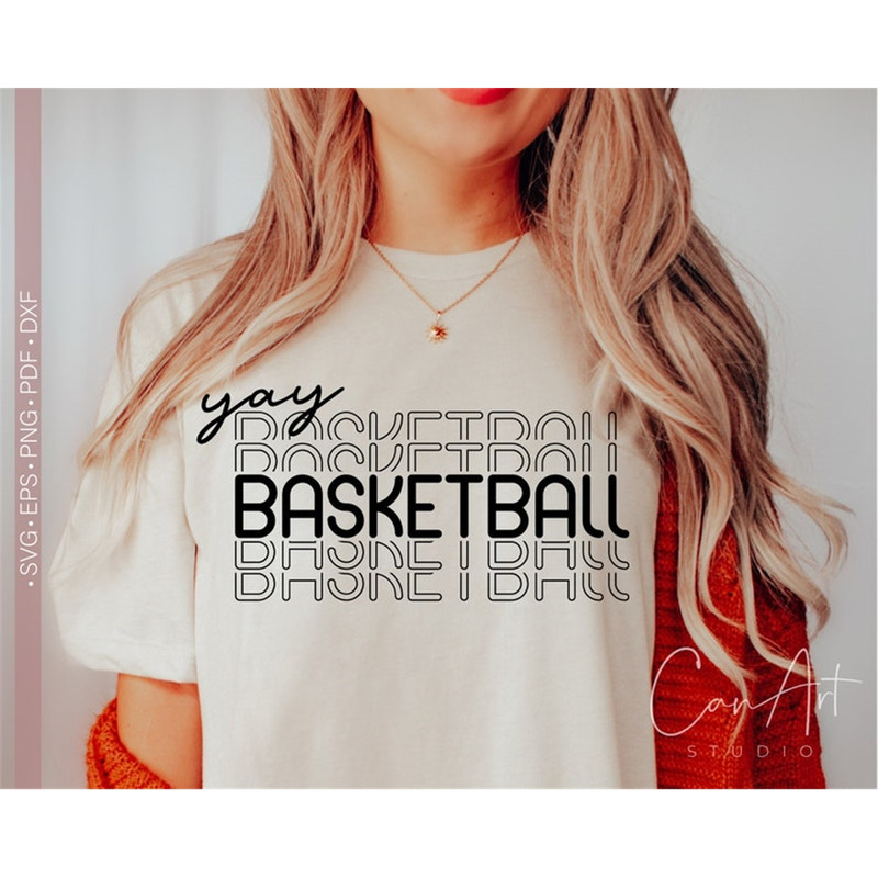 MR-48202313515-basketball-svg-png-yay-basketball-svg-funny-shirt-design-cut-image-1.jpg