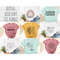 MR-48202313519-dental-assistant-svg-bundle-design-dental-assistant-bundle-image-1.jpg