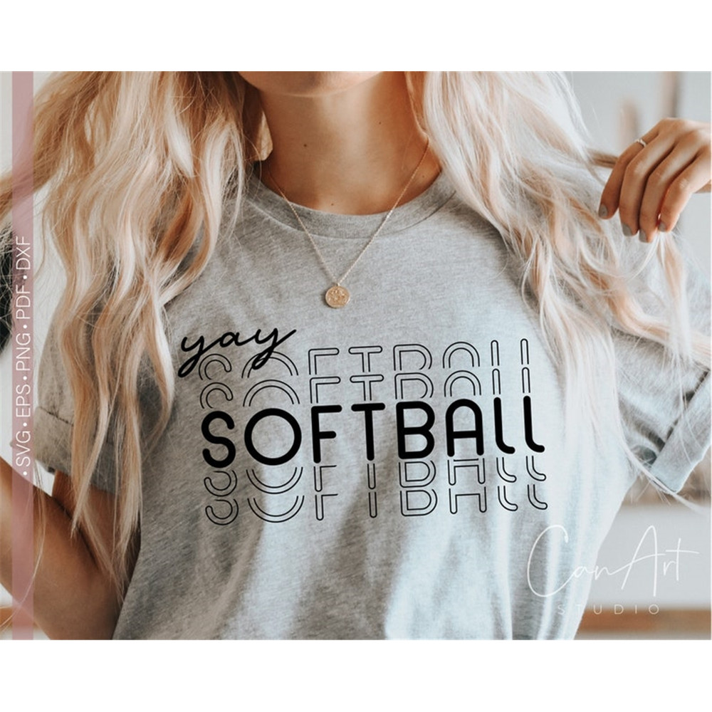 MR-482023135131-softball-svg-png-yay-softball-svg-funny-shirt-design-cut-file-image-1.jpg
