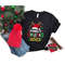 MR-482023135127-family-christmas-2022-shirt-christmas-shirt-matching-image-1.jpg