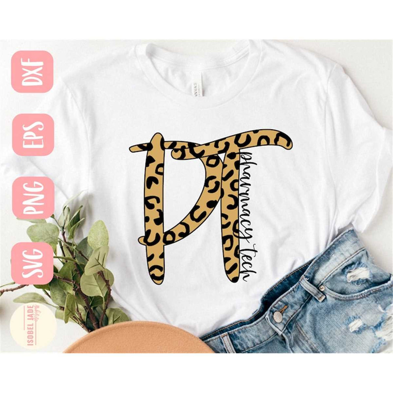 MR-482023135144-pharmacy-tech-svg-pharmacy-leopard-svg-leopard-print-svg-image-1.jpg
