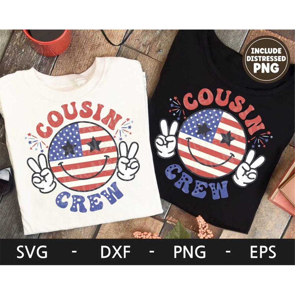 MR-482023135148-cousin-crew-svg-america-svg-4th-of-july-svg-kids-shirt-image-1.jpg