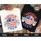 MR-482023135148-cousin-crew-svg-america-svg-4th-of-july-svg-kids-shirt-image-1.jpg