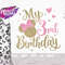 MR-482023135149-my-3rd-birthday-svg-baby-girl-svg-mouse-birthday-svg-image-1.jpg