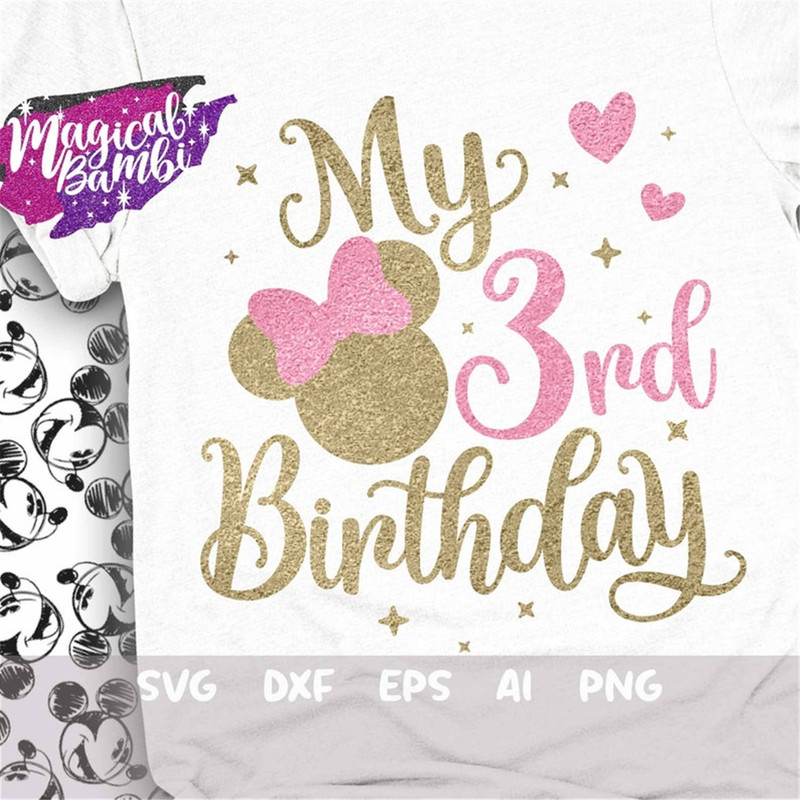 MR-482023135149-my-3rd-birthday-svg-baby-girl-svg-mouse-birthday-svg-image-1.jpg