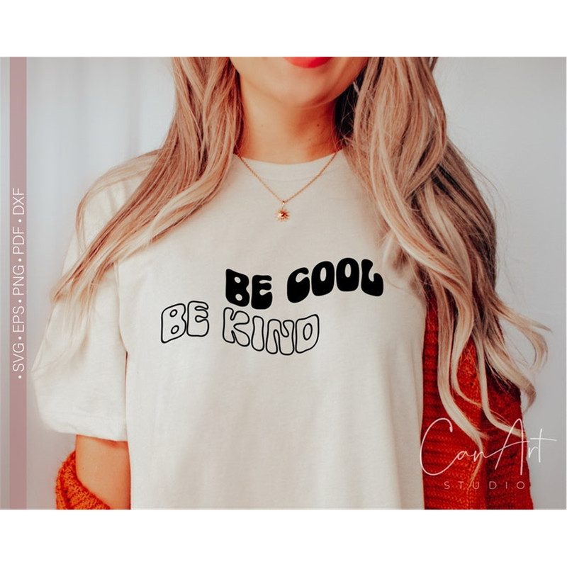 MR-482023135153-be-kind-svg-png-be-cool-be-kind-svg-choose-kindness-svg-image-1.jpg