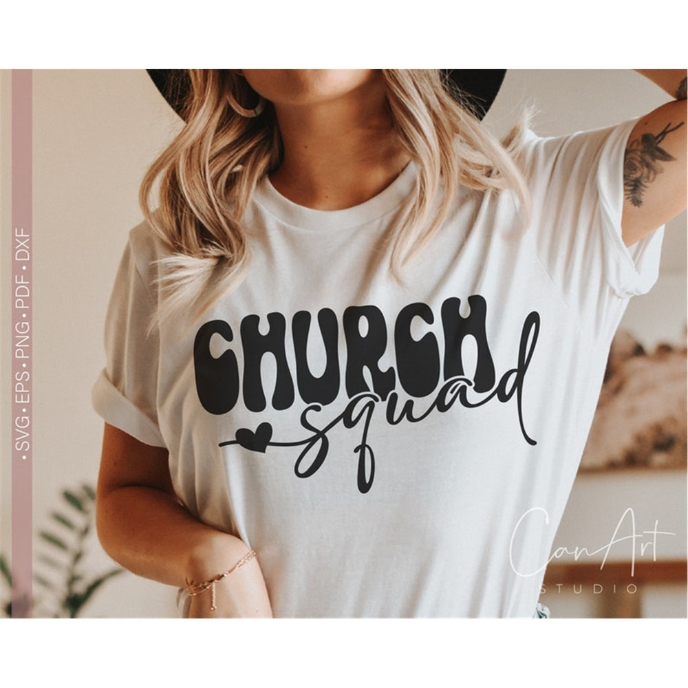 MR-482023135217-church-squad-svg-png-christian-svg-christian-women-svg-shirt-image-1.jpg
