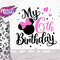 MR-482023135258-my-6th-birthday-svg-mouse-birthday-svg-birthday-trip-svg-image-1.jpg