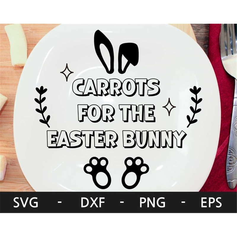 MR-482023135259-carrots-for-the-easter-bunny-svg-easter-treat-svgeaster-image-1.jpg