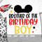 MR-482023135315-brother-of-the-birthday-boy-svg-mouse-birthday-svg-mouse-image-1.jpg