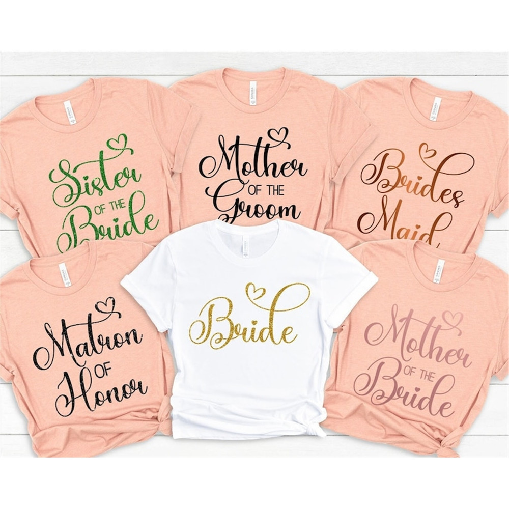 MR-482023135332-bridal-family-shirt-bride-groom-family-squad-shirt-bride-image-1.jpg