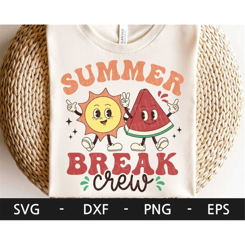 MR-482023135346-summer-break-crew-svg-beach-shirt-svg-vacation-shirt-svg-image-1.jpg