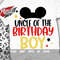 MR-48202313544-uncle-of-the-birthday-boy-svg-mouse-birthday-svg-mouse-ears-image-1.jpg