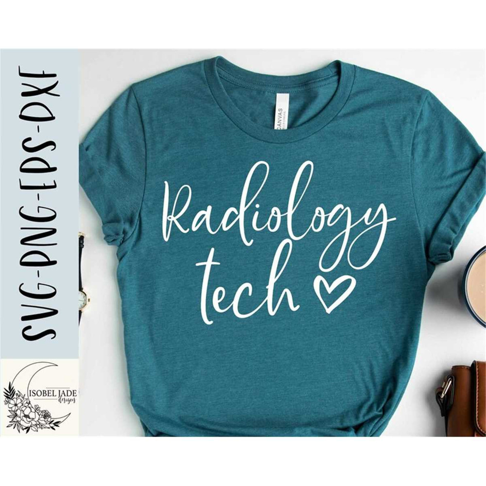 MR-48202313542-radiology-tech-svg-design-radiology-tech-shirt-svg-file-for-image-1.jpg