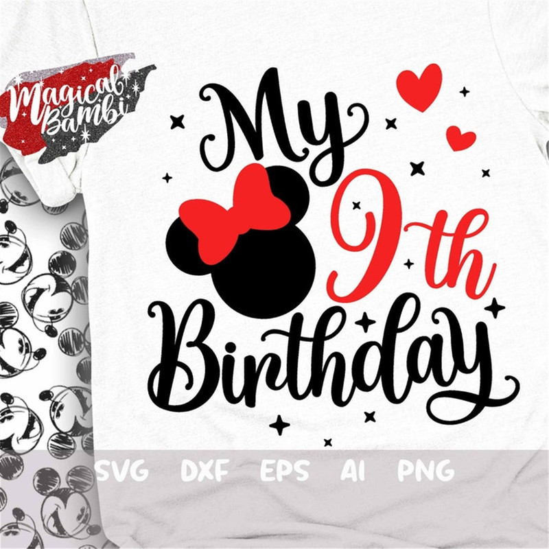 MR-48202313546-my-9th-birthday-svg-mouse-birthday-svg-birthday-trip-svg-image-1.jpg