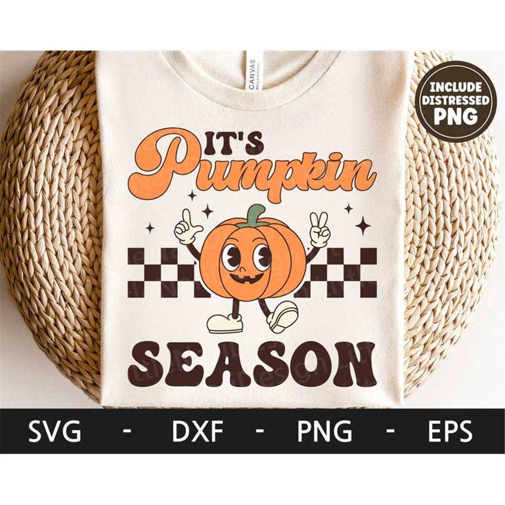 MR-48202313549-its-pumpkin-season-svg-halloween-shirt-pumpkin-svg-image-1.jpg