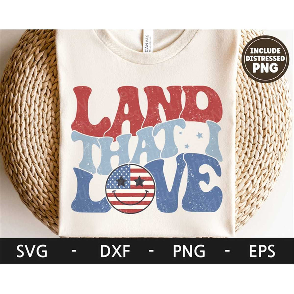 MR-482023135433-land-that-i-love-svg-america-svg-4th-of-july-svg-retro-image-1.jpg