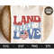 MR-482023135433-land-that-i-love-svg-america-svg-4th-of-july-svg-retro-image-1.jpg
