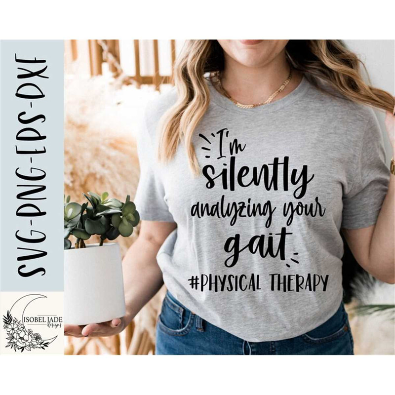 MR-482023135439-im-silently-analyzing-your-gait-svg-physical-therapist-image-1.jpg