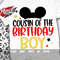 MR-482023135455-cousin-of-the-birthday-boy-svg-mouse-birthday-svg-mouse-ears-image-1.jpg