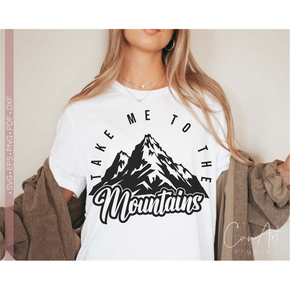 MR-48202313556-take-me-to-the-mountains-svg-png-nature-wanderlust-svg-funny-image-1.jpg