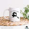 MR-482023135516-alaska-isnt-texas-cute-coffee-mug-alaskan-and-texan-image-1.jpg