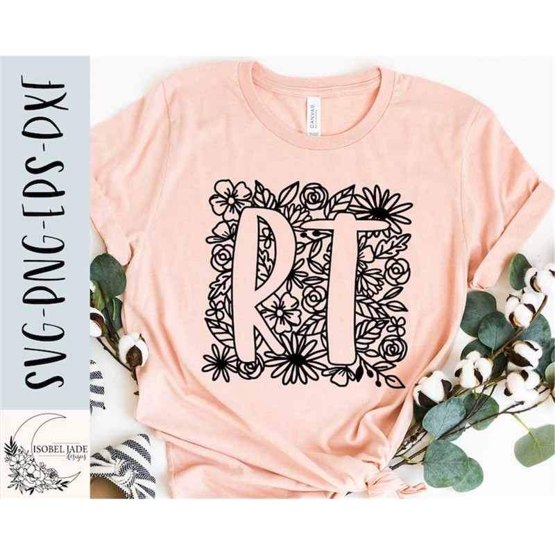 MR-482023135516-respiratory-therapist-svg-rt-flower-svg-flower-svg-shirt-image-1.jpg