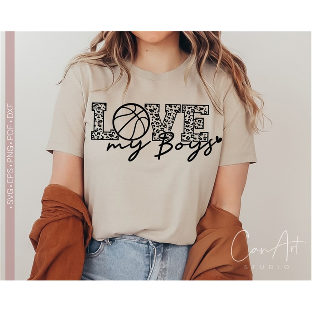 MR-482023135614-basketball-mom-svg-basketball-mama-shirt-design-love-my-boys-image-1.jpg