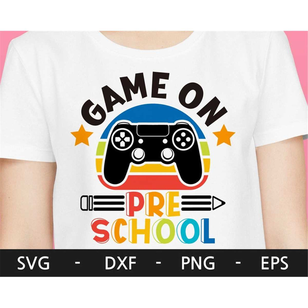 MR-482023135634-game-on-preschool-svg-preschool-svg-first-day-of-school-image-1.jpg