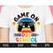 MR-482023135634-game-on-preschool-svg-preschool-svg-first-day-of-school-image-1.jpg