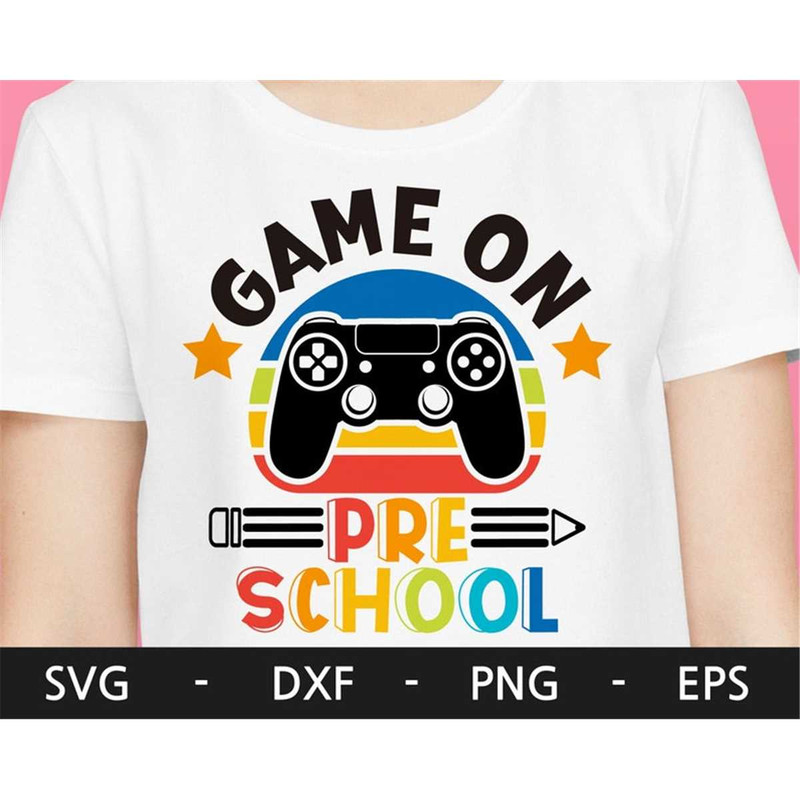 MR-482023135634-game-on-preschool-svg-preschool-svg-first-day-of-school-image-1.jpg