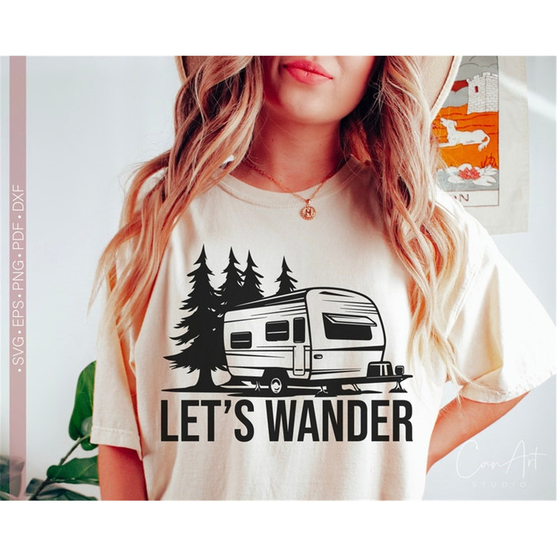 MR-482023135638-lets-wander-svg-png-adventure-awaits-svg-wanderlust-image-1.jpg