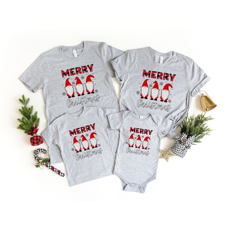MR-482023135634-merry-christmas-shirt-christmas-gnomes-shirt-cute-gnomies-image-1.jpg