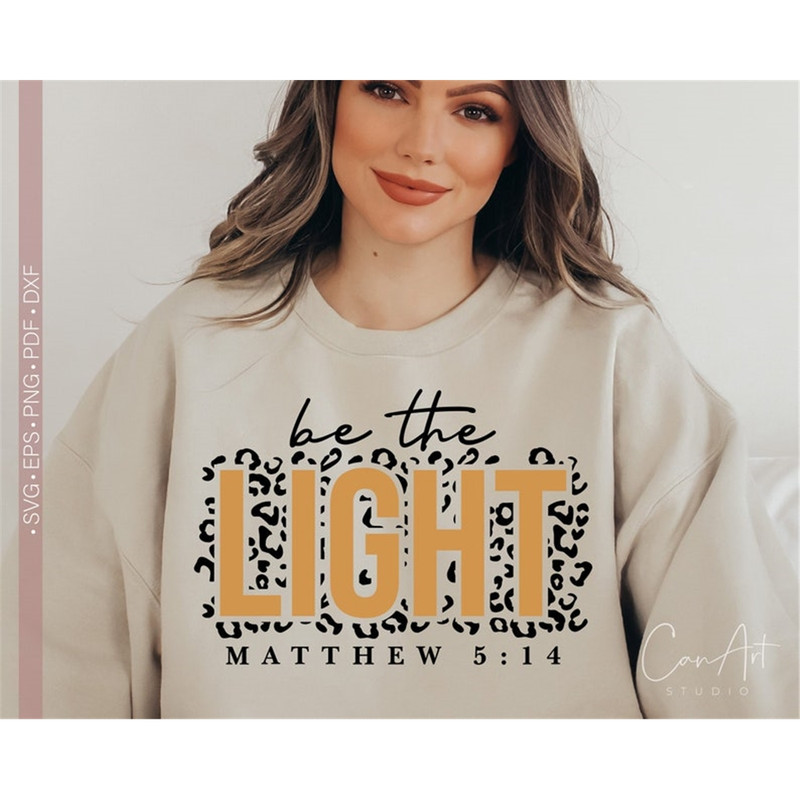 MR-48202313572-be-the-light-svg-matthew-514-svg-christian-svg-christian-image-1.jpg