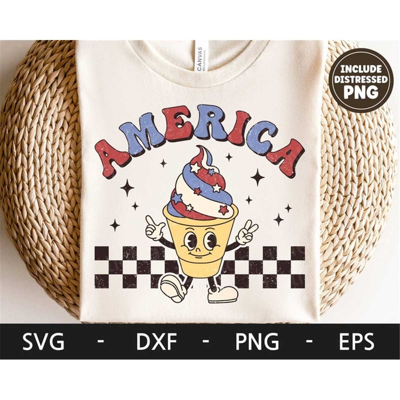 MR-482023135723-america-svg-4th-of-july-svg-ice-cream-cartoon-character-svg-image-1.jpg