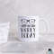 MR-482023135724-dont-feel-very-worky-today-coffee-mug-funny-coworker-or-image-1.jpg