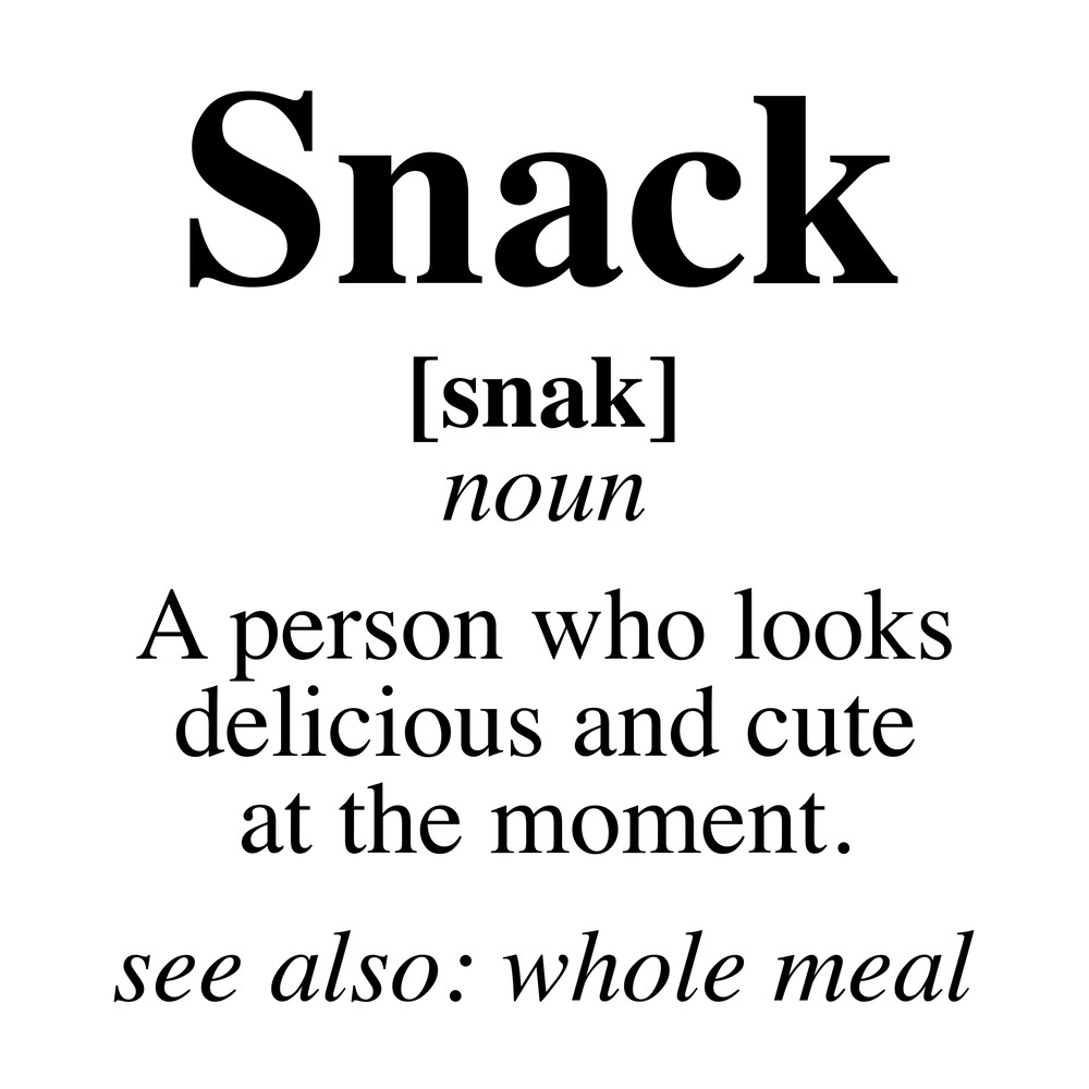 SNACKDEFINITION.jpg