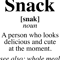 SNACKDEFINITION.png
