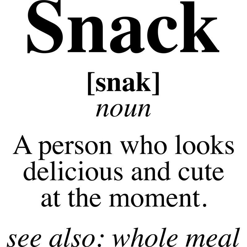 SNACKDEFINITION.png