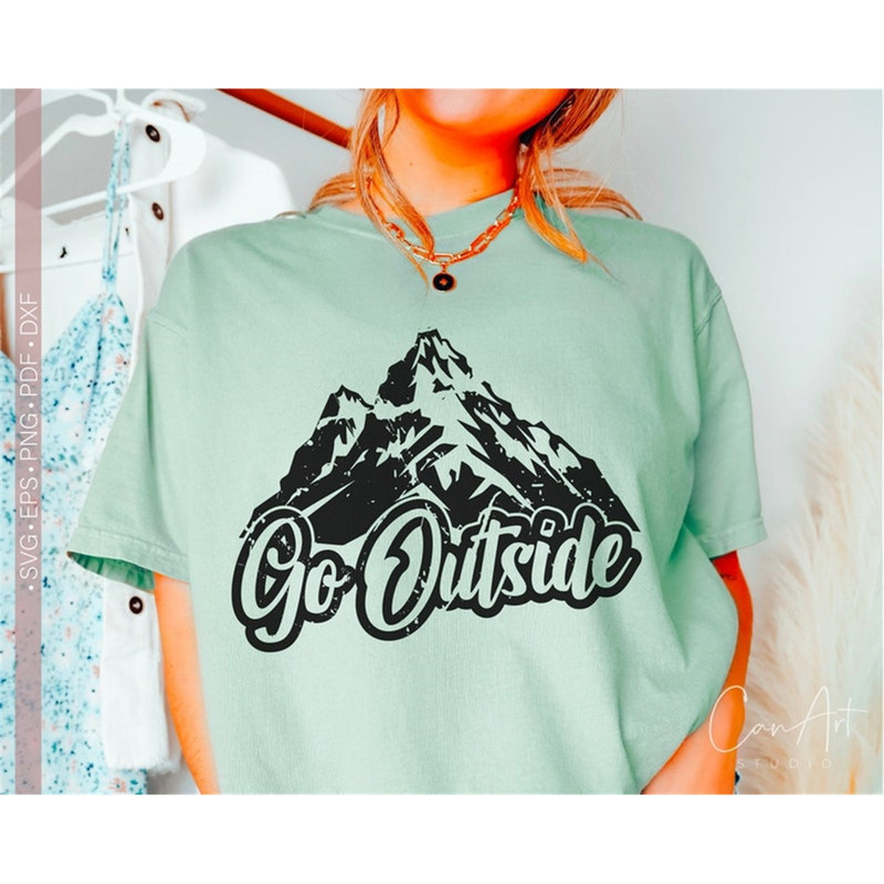 MR-482023135749-go-outside-svg-png-adventure-svg-outdoor-lifestyle-svg-image-1.jpg