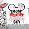 MR-482023135757-mom-of-the-birthday-boy-svg-mouse-birthday-svg-mouse-ears-image-1.jpg