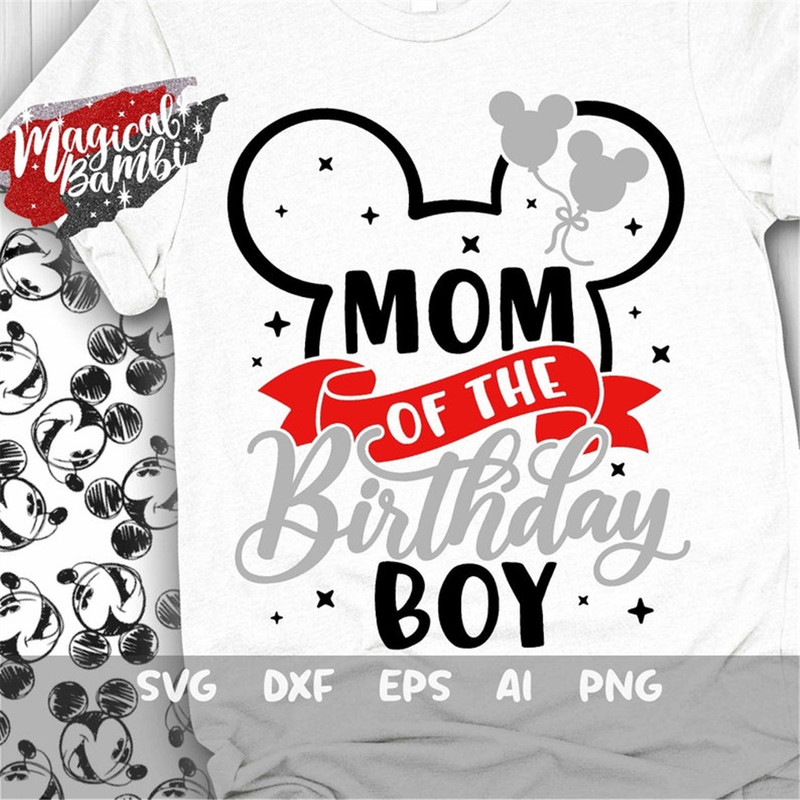 MR-482023135757-mom-of-the-birthday-boy-svg-mouse-birthday-svg-mouse-ears-image-1.jpg
