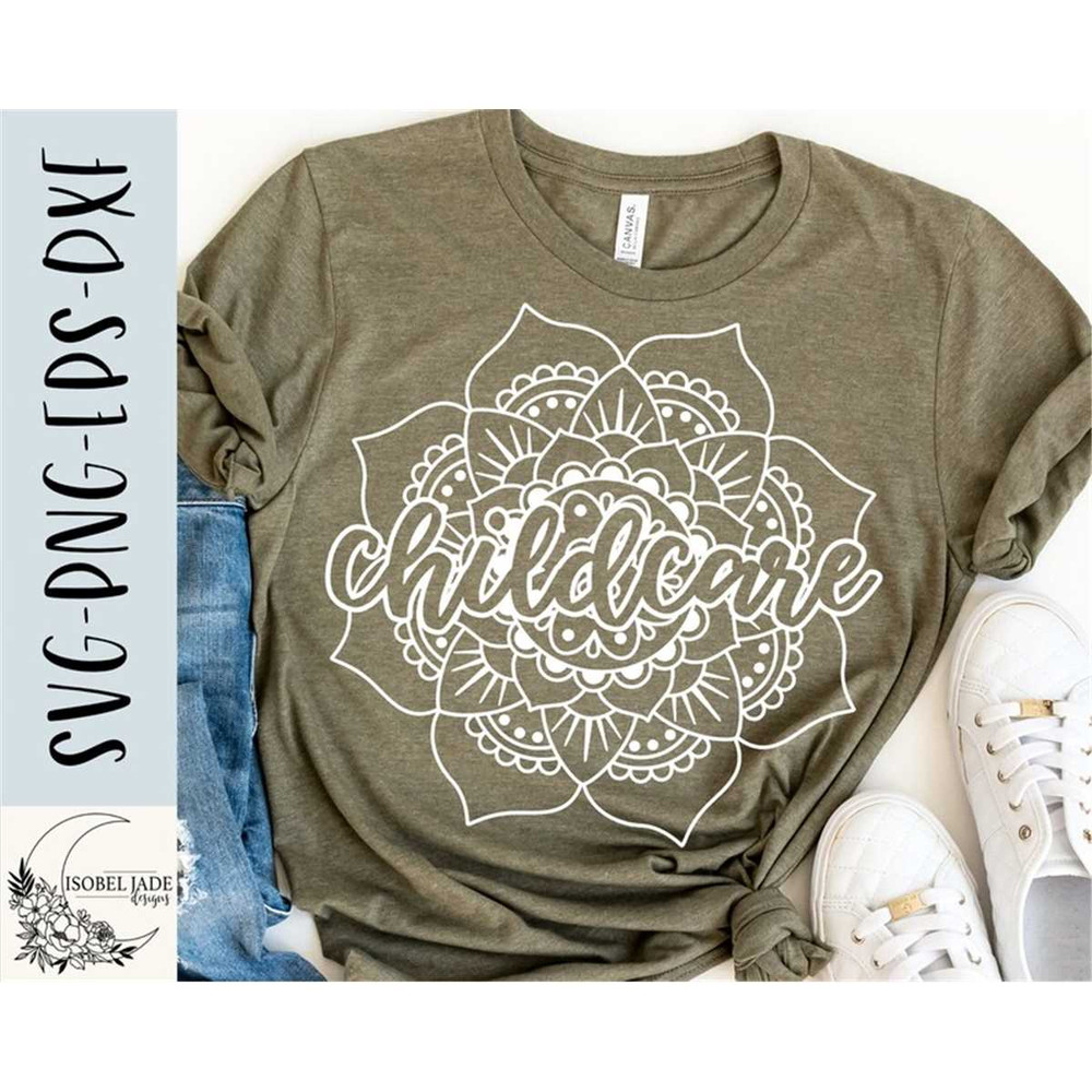 MR-48202313585-childcare-svg-childcare-mandala-svg-shirt-svg-daycare-image-1.jpg