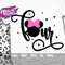 MR-482023135817-four-svg-4th-birthday-svg-birthday-princess-svg-mouse-image-1.jpg
