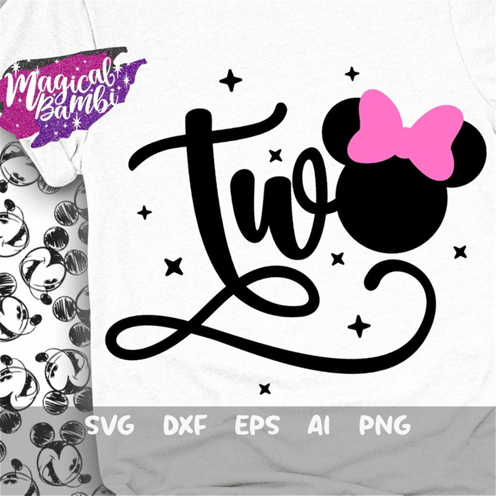 MR-482023135843-two-svg-2nd-birthday-svg-birthday-princess-svg-mouse-image-1.jpg