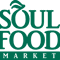 SOULFOOD.png