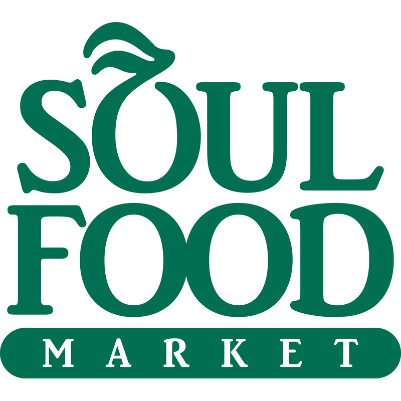 SOULFOOD.png